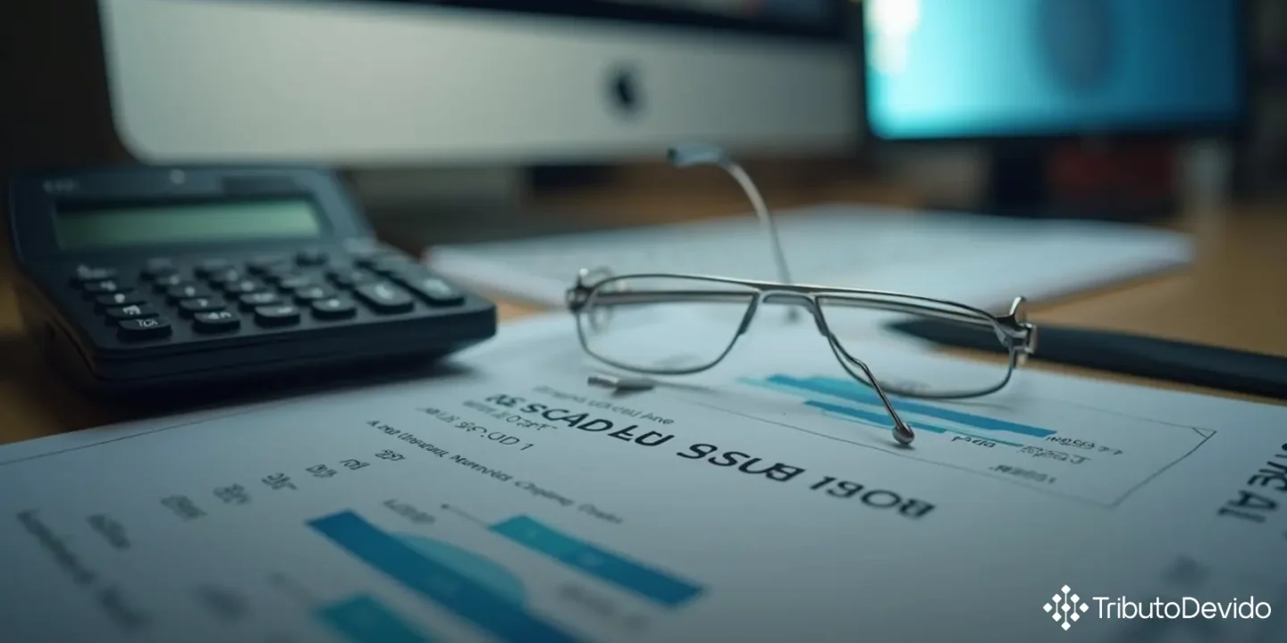 Obrigações Acessórias da Empresa na Suspensão Judicial do FUNRURAL