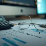 Obrigações Acessórias da Empresa na Suspensão Judicial do FUNRURAL