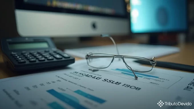 Obrigações Acessórias da Empresa na Suspensão Judicial do FUNRURAL