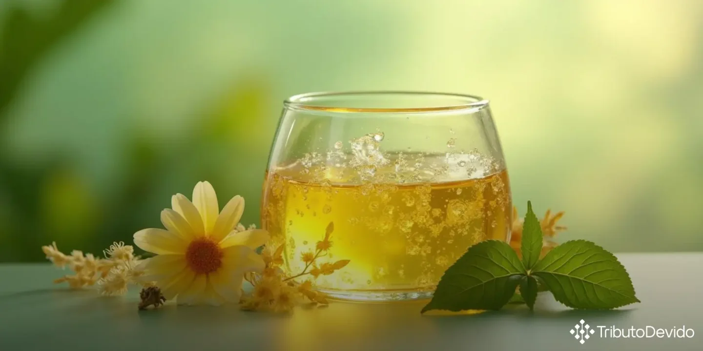 Classificação Fiscal de Preparações Cosméticas para Cuidados da Pele na NCM