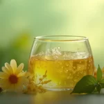 Classificação Fiscal de Preparações Cosméticas para Cuidados da Pele na NCM