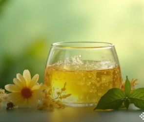 Classificação Fiscal de Preparações Cosméticas para Cuidados da Pele na NCM