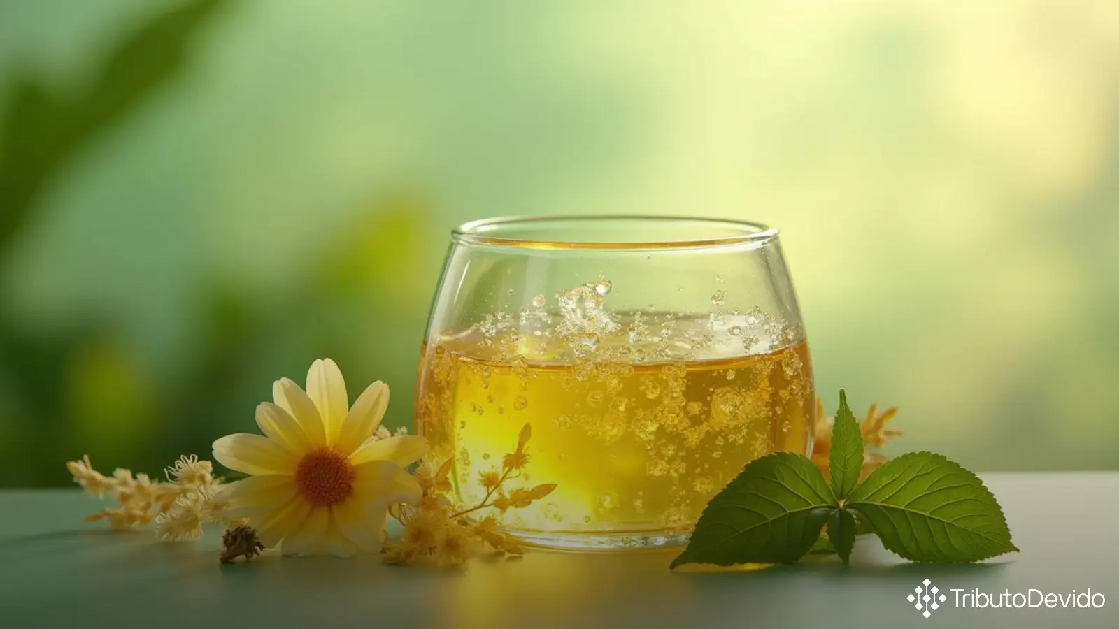 Classificação Fiscal de Preparações Cosméticas para Cuidados da Pele na NCM