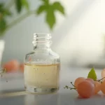 classificação fiscal de óleo de semente de uvas