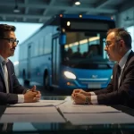 Alíquota Zero PIS COFINS Transporte Coletivo Privado Fretamento