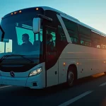 Alíquota Zero de PIS/COFINS não se aplica ao transporte sob regime de fretamento