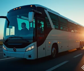 Alíquota Zero de PIS/COFINS não se aplica ao transporte sob regime de fretamento