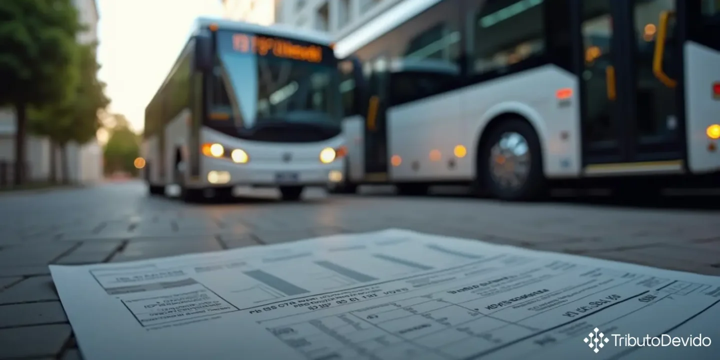 alíquota-zero-PIS-COFINS-transporte-coletivo-privado