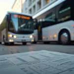 alíquota-zero-PIS-COFINS-transporte-coletivo-privado