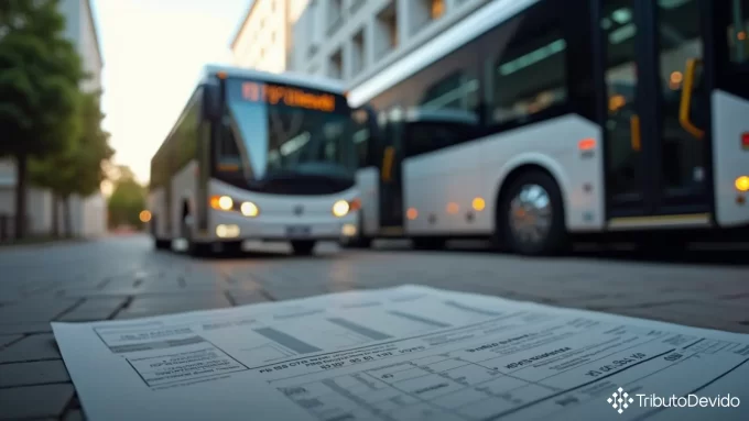 alíquota-zero-PIS-COFINS-transporte-coletivo-privado