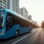 aliquota-zero-pis-cofins-transporte-intermunicipal-urbano