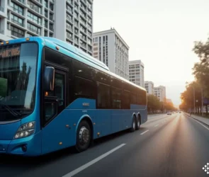 aliquota-zero-pis-cofins-transporte-intermunicipal-urbano