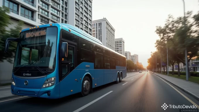 aliquota-zero-pis-cofins-transporte-intermunicipal-urbano