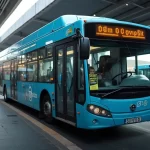 Alíquota Zero PIS/COFINS Transporte Coletivo Municipal