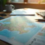 Tributação PIS/COFINS em Operações Back to Back