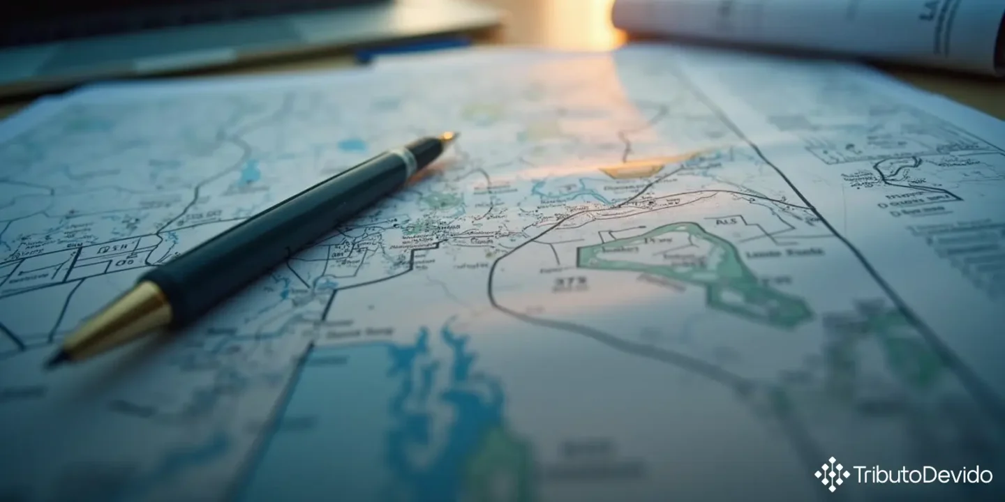 Alíquota zero IRRF sobrestadia regime fiscal privilegiado