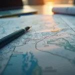 Alíquota zero IRRF sobrestadia regime fiscal privilegiado