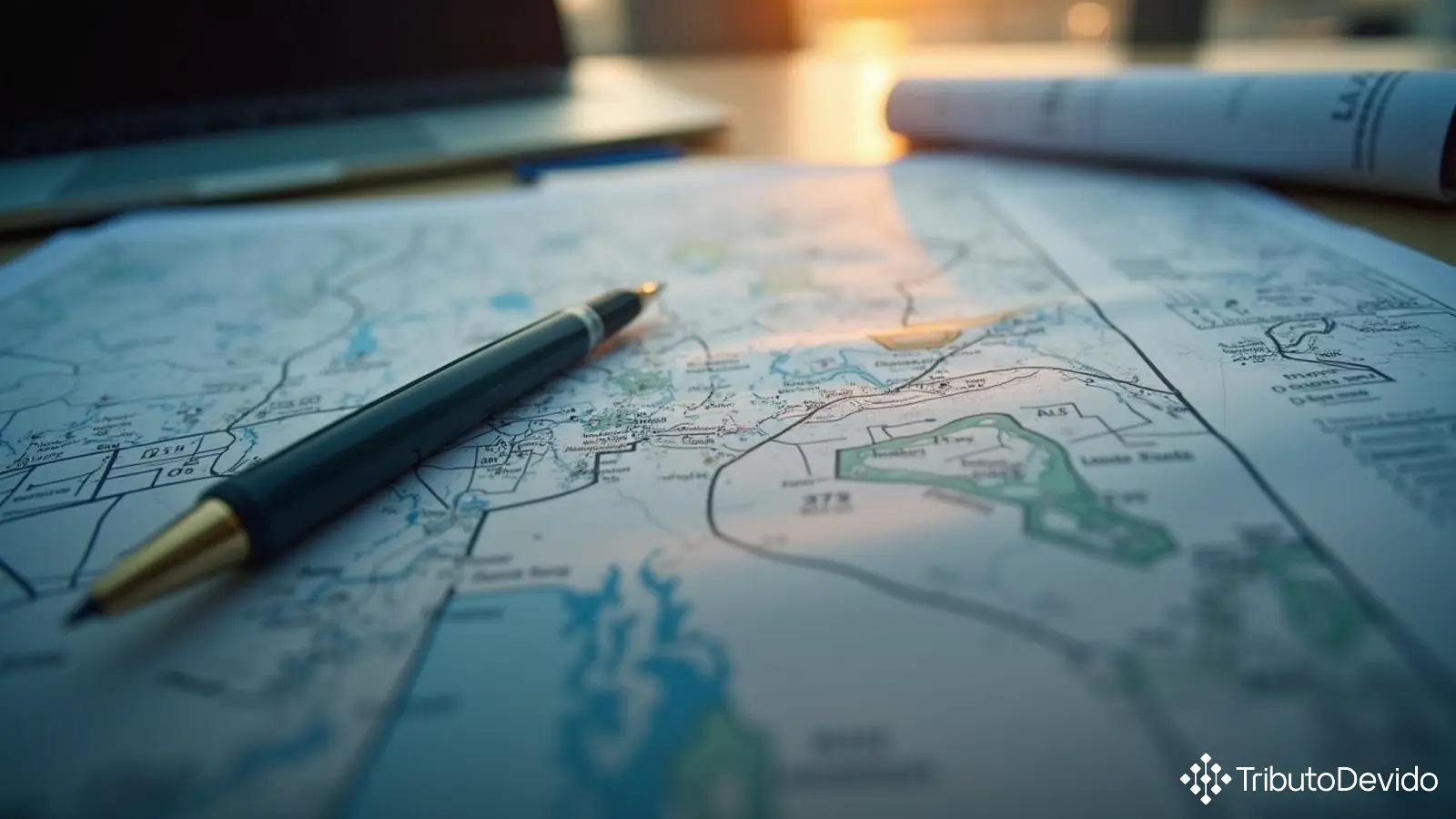 Alíquota zero IRRF sobrestadia regime fiscal privilegiado