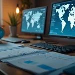 Operações Back to Back não exigem registro no Siscoserv