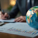 tributação de variações cambiais de recursos mantidos no exterior provenientes de exportações