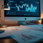 obrigações de registro no Siscoserv