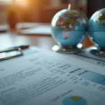 Tributação PIS/PASEP e COFINS em operações Back to Back