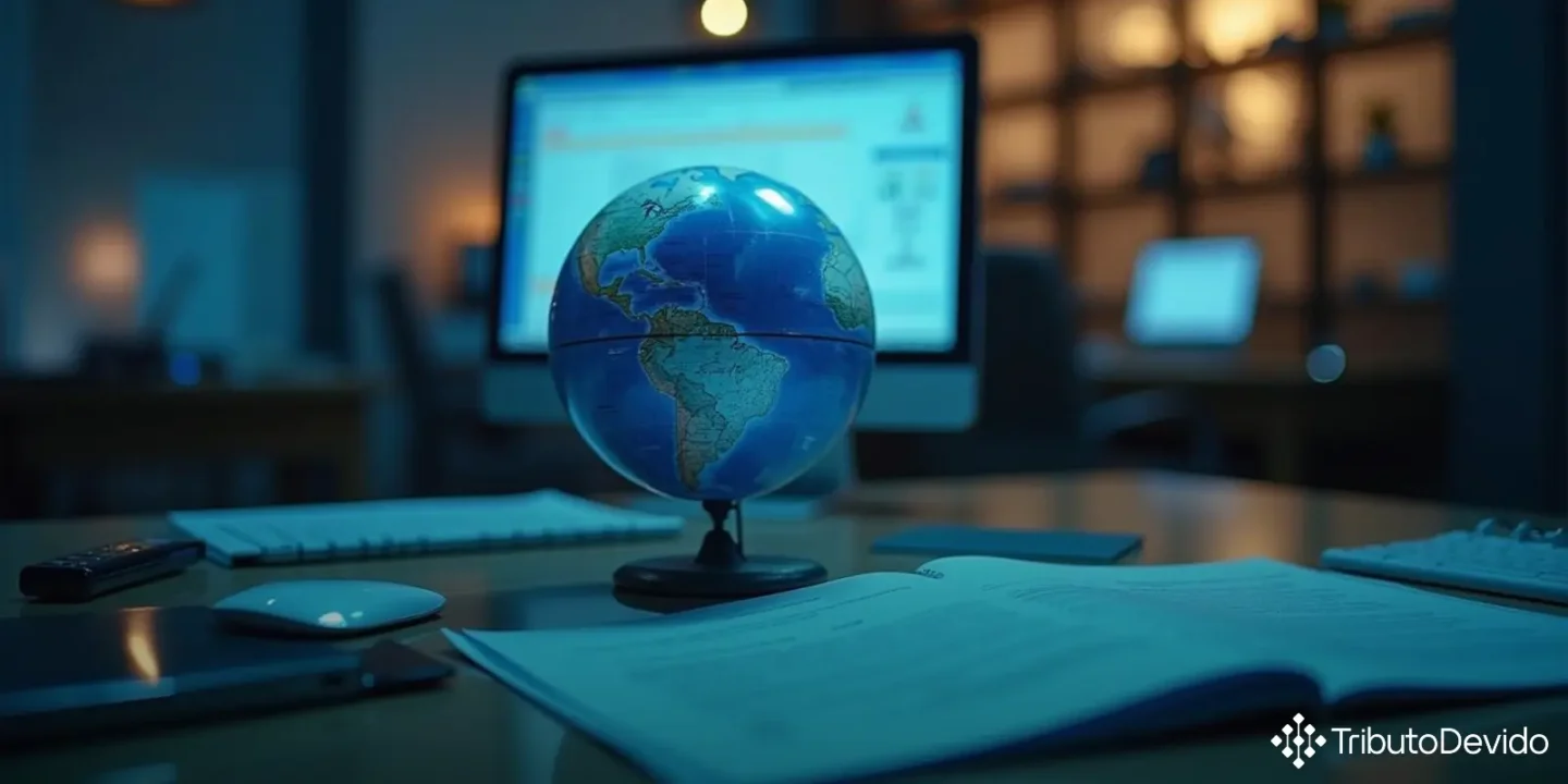 registro-no-siscoserv