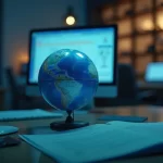 registro-no-siscoserv