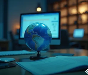 registro-no-siscoserv