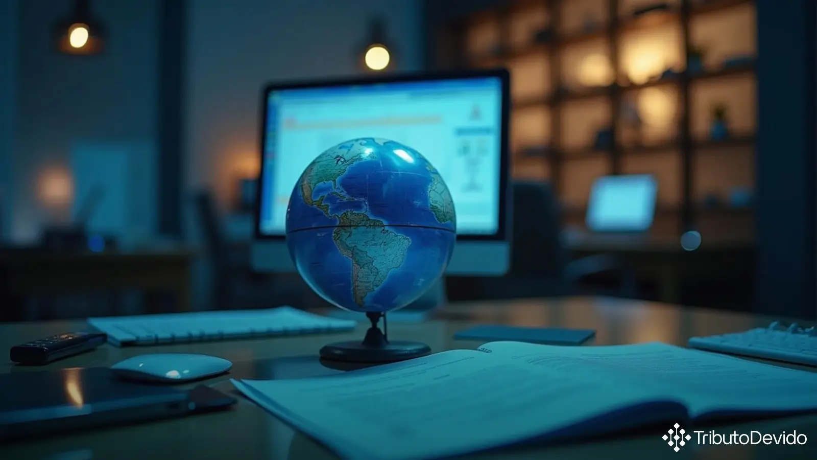 registro-no-siscoserv