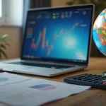 aliquota-zero-pis-cofins-variacoes-monetarias-importacoes