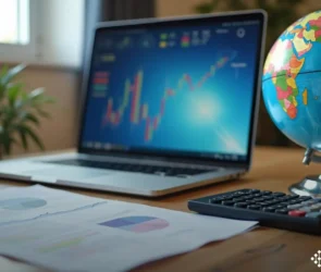 aliquota-zero-pis-cofins-variacoes-monetarias-importacoes