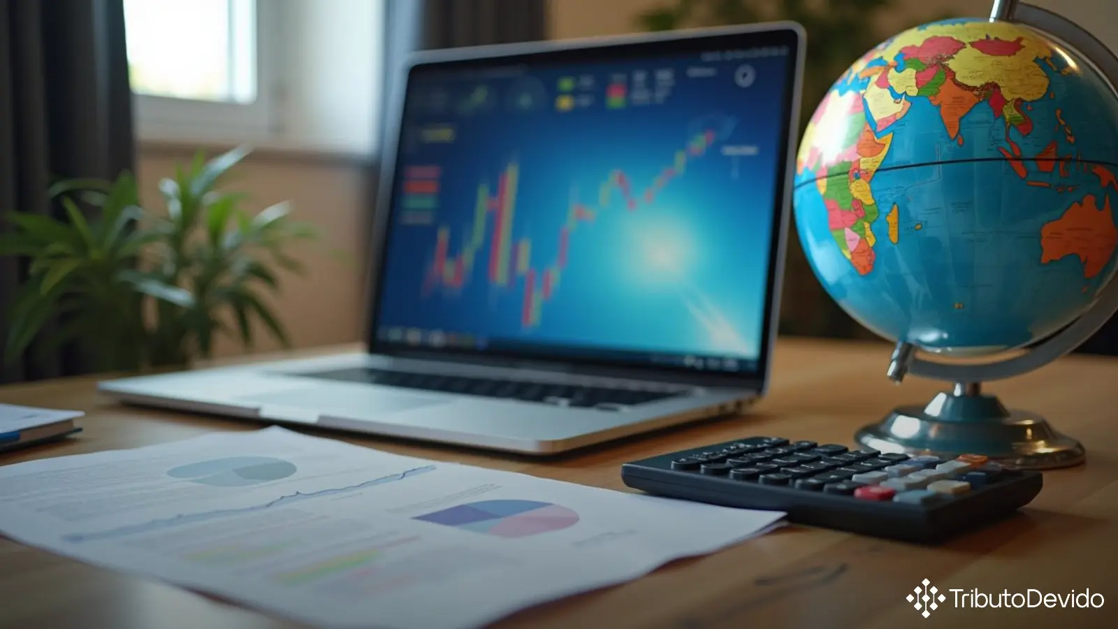 aliquota-zero-pis-cofins-variacoes-monetarias-importacoes