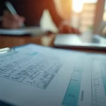 tributação de operações NDF