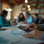 IOF em operações de câmbio