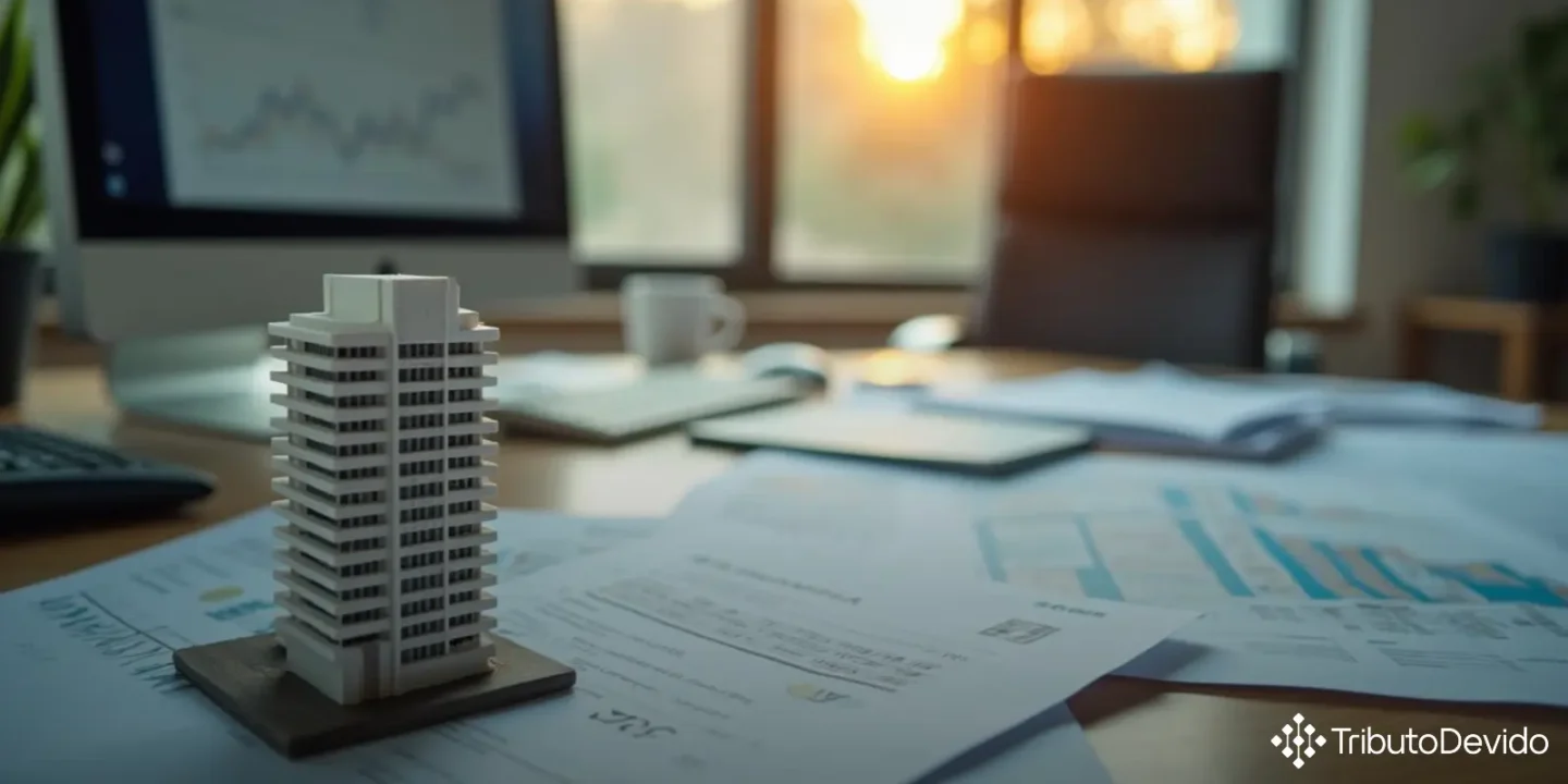 Tributação operações resseguro