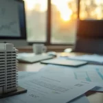 Tributação operações resseguro