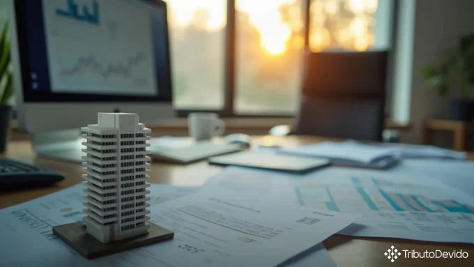 Tributação operações resseguro