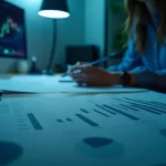 Operações de Swap: Impossibilidade de Compensação de Perdas para Pessoa Física