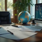 Incidência PIS/Pasep-Importação e COFINS-Importação