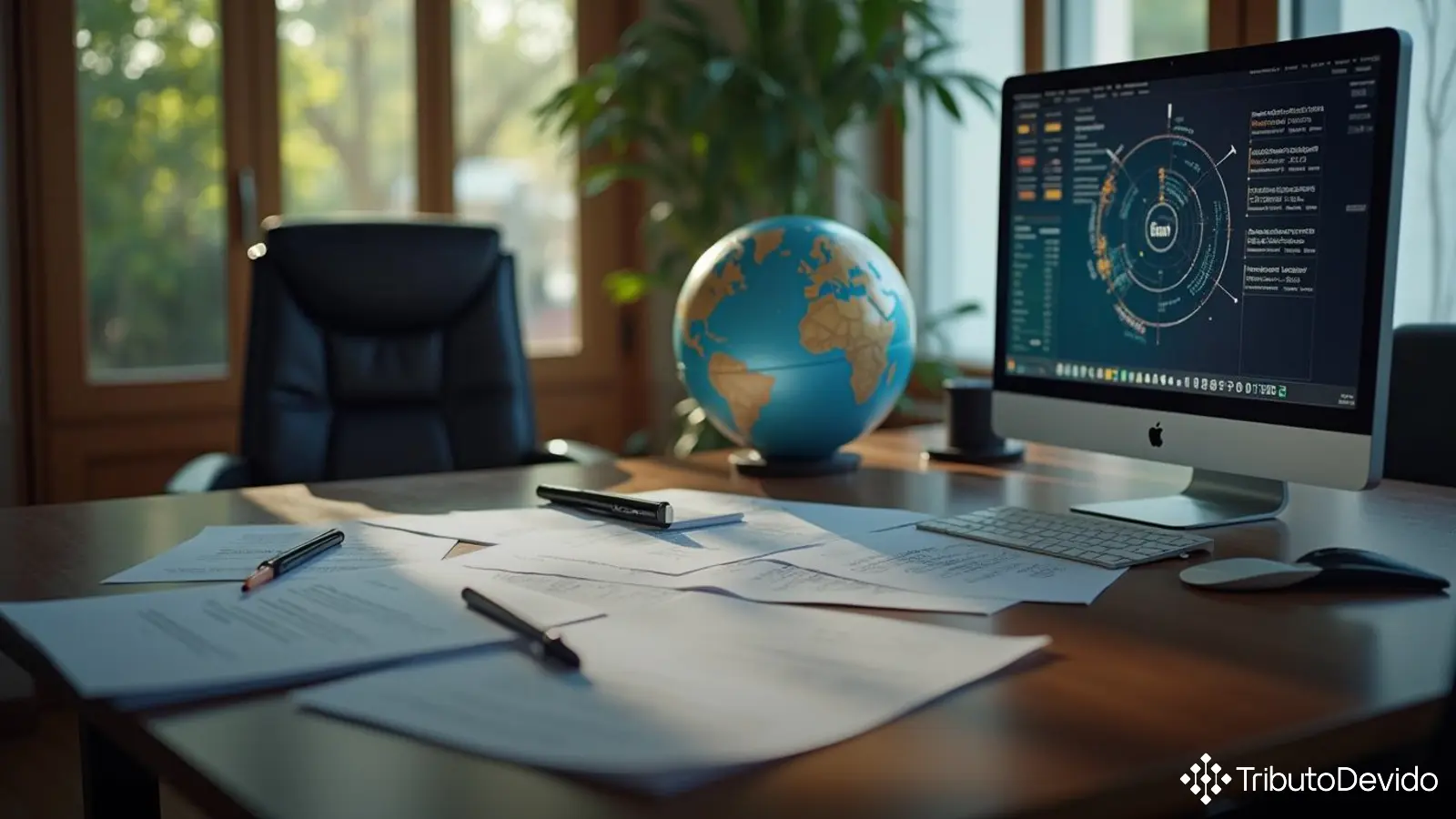 Incidência PIS/Pasep-Importação e COFINS-Importação