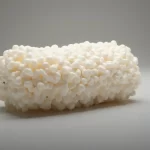 Classificação fiscal de ossos de raspa bovina para cães