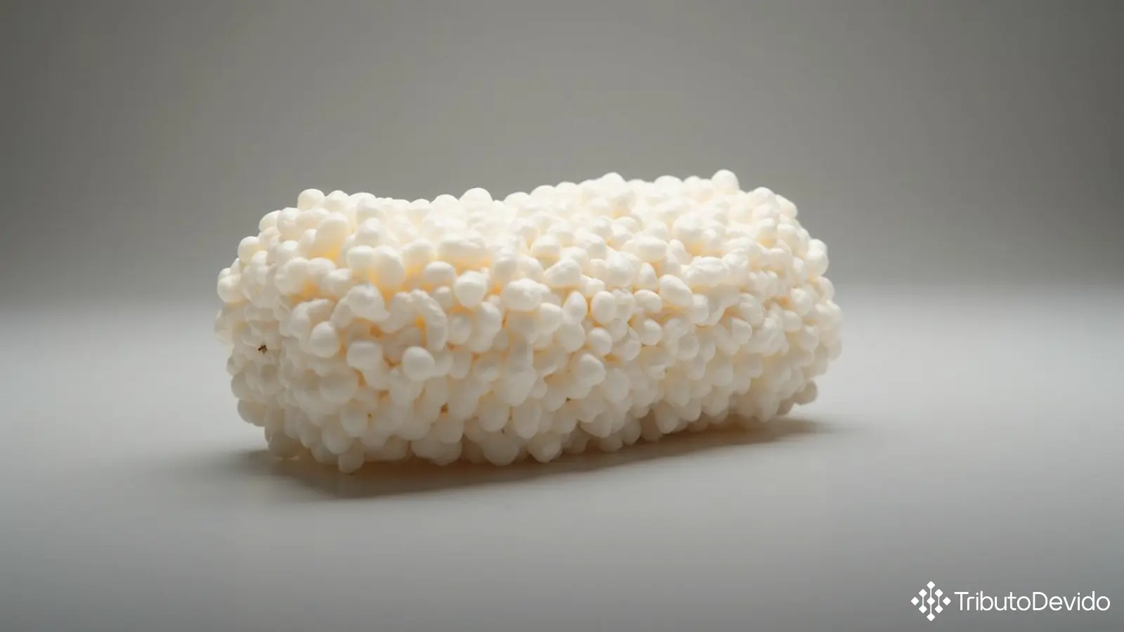 Classificação fiscal de ossos de raspa bovina para cães