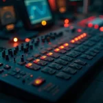 classificação fiscal de painéis de comando