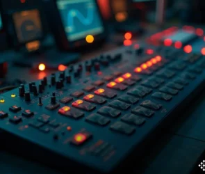 classificação fiscal de painéis de comando