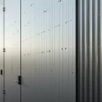 classificação fiscal de painéis compostos de alumínio