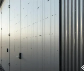 classificação fiscal de painéis compostos de alumínio