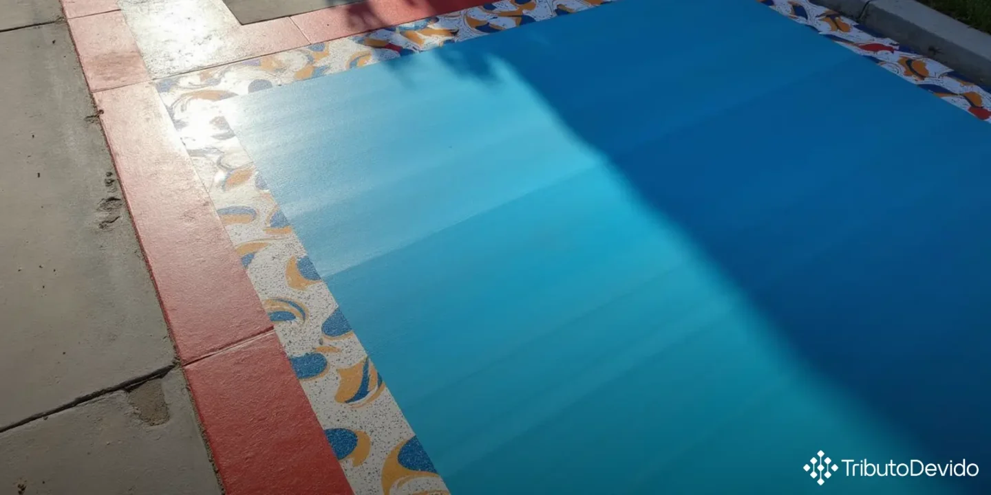 Classificação fiscal painel direcional NCM