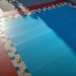 Classificação fiscal painel direcional NCM