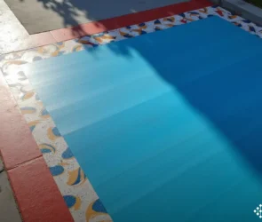 Classificação fiscal painel direcional NCM